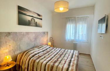 Casa Colore - Foto 18