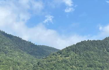 duplex appartement 6 à 8 personnes - Photo 3