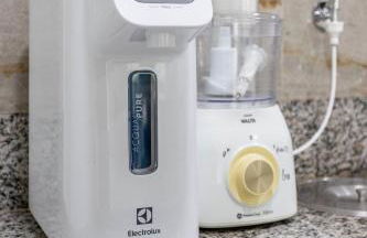 Casa para Familias e Equipes - Photo 71