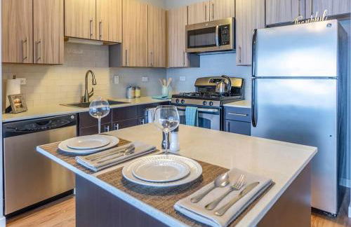 The Best View in America - Foto 33