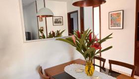 Portal da Praia - 3 dorm a 50m da praia - Foto 5