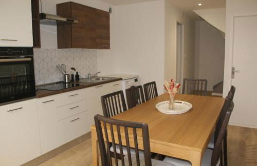 Escapade en bord de Dordogne - Foto 12