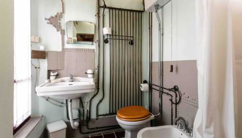 Borgo Casa Scaparone - Foto 5, Shower