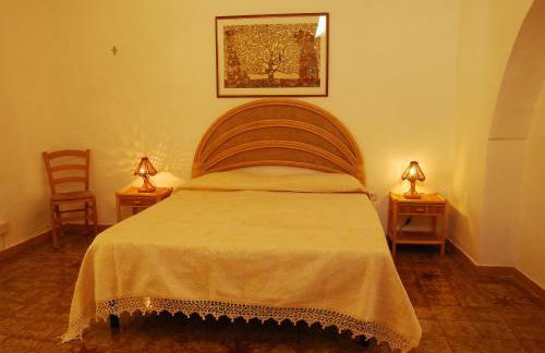 Terra di Leuca - Foto 105