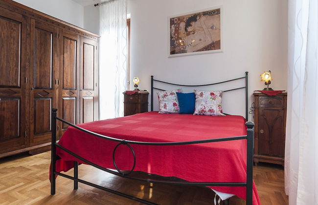 Casa Vacanza Calipso - Photo 7