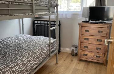 265 Belle Aire, Modern Property - Foto 4