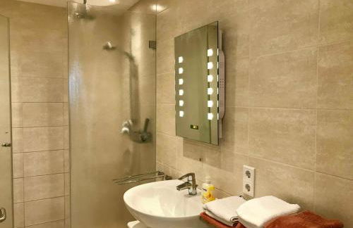 Traumwohnung Probst-Lüders Allee - Foto 14