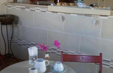 Agriturismo I Tre Ulivi - Foto 75