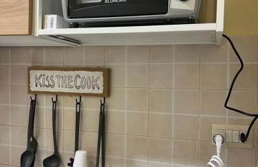 Wanda Bleisure - Photo 41