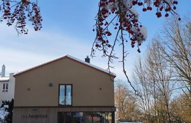 das herzstück - Schaubrennerei, Hausbrauerei & Apartments - Foto 17