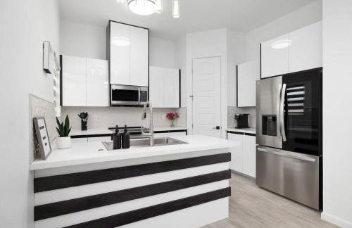 Quinta Real 5125 - Foto 1