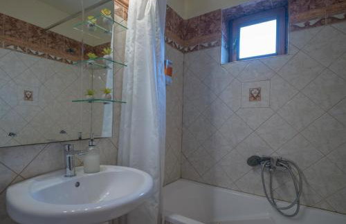 Prespes Lake View Family Apartment - Photo 22