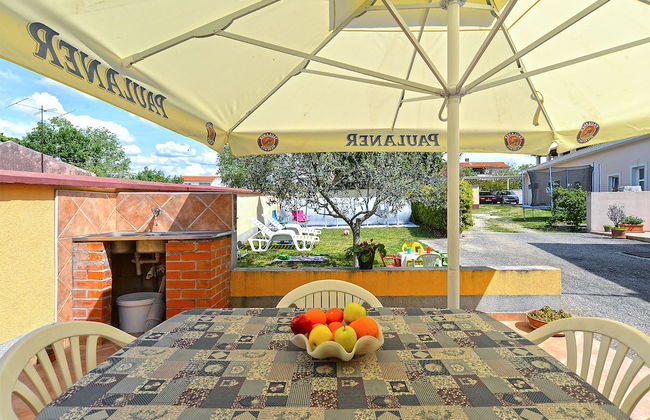 Apartment 1203 - Foto 30