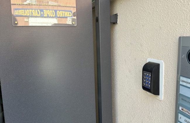 NLM Boutique Suites - Foto 61