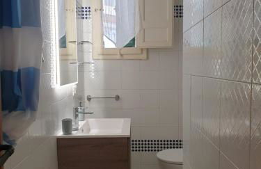 Casetta Donatello - Foto 13