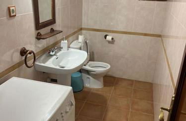 AT La Solanilla a 1 h de Madrid - Foto 15