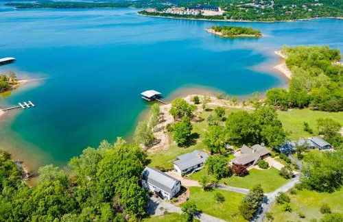 Goose's Gander Suite - Foto 7