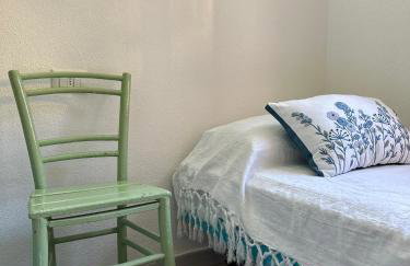 Casa Nuditta - Photo 25