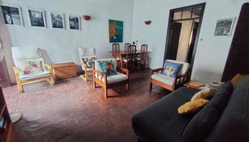 Casa Terra & Cal - Foto 2