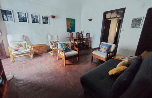 Casa Terra & Cal - Foto 2