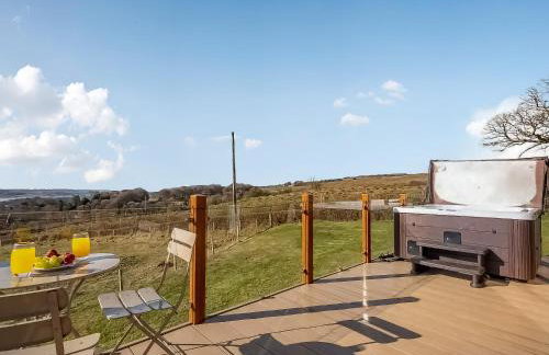 Oakwood Lodge - Foto 15