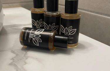 Aspasias Traditional Studio - Foto 13