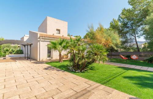 Villa Betlem by Interhome - Foto 20