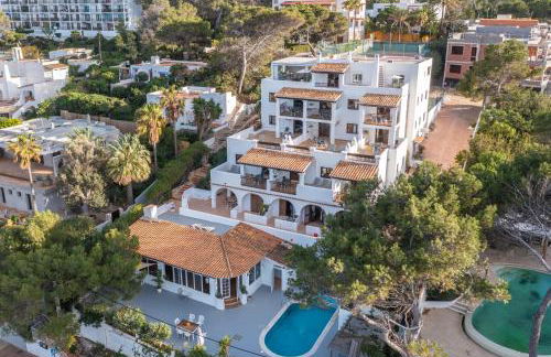 Apartmentos Nort - Foto 10