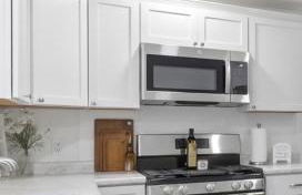 The Coastal Comfort with Sauna, HotTub and Games near Dunes - Photo 66