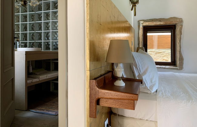 Villa Pedra Natural Houses - Photo 13