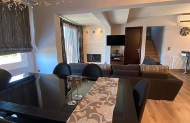 Handra Villa - Foto 15