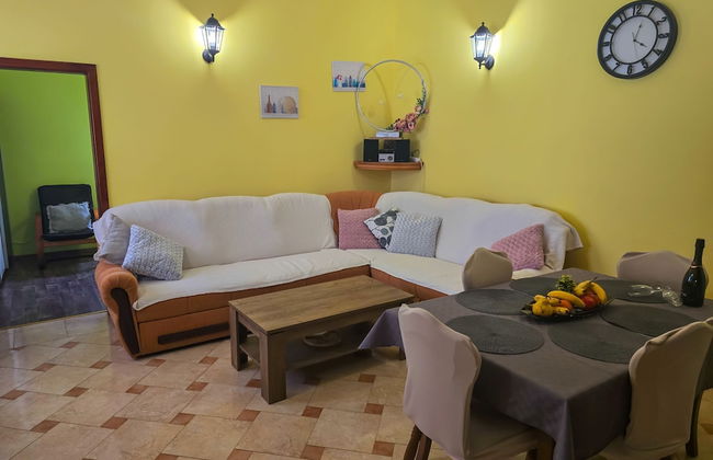 House Of Good Vibrations Indy - Foto 23