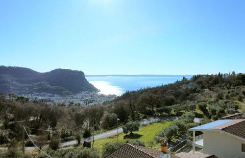 Ca' Dei Cedri in Marciaga - Foto 1