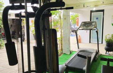 Casa da Venda - Foto 74