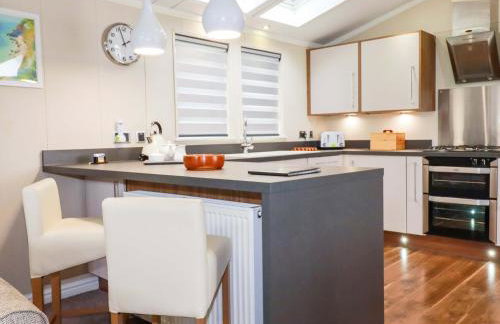 The Maples 44 - Foto 8