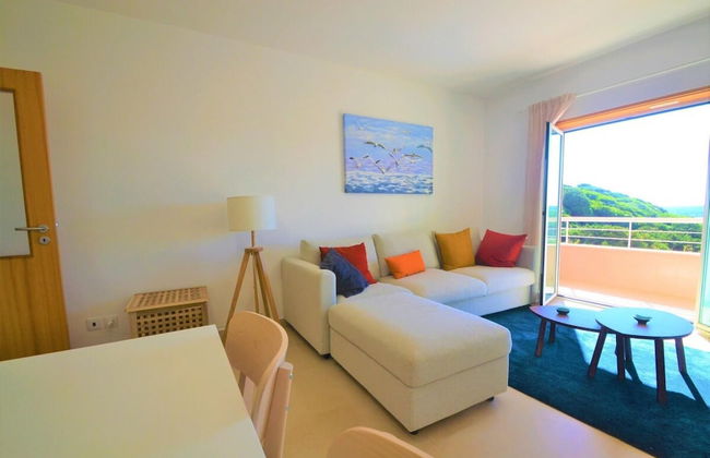 Casa da Praia - Com Vista Sobre a Ba a - Foto 3