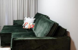 Residencial cidade das bicicletas - Foto 18