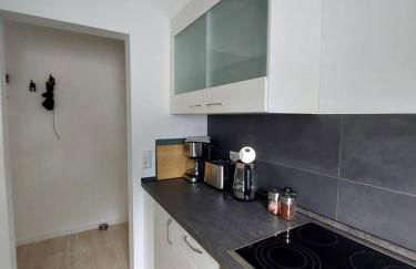 Claar Ferienwohnung Lindau Bodensee - Foto 9