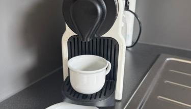 Thirty for Three - Foto 2