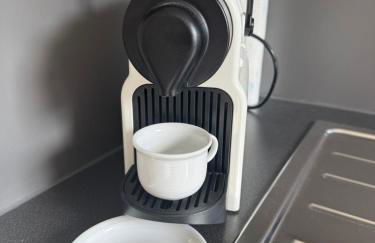 Thirty for Three - Foto 2