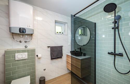 Villa Helena Rovanjska - Foto 38