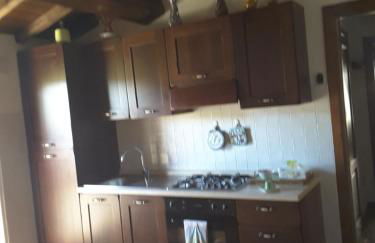 La Fattoria Di Mamma Ro' - Foto 25