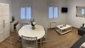 Loyola Family&Friends - Foto 4