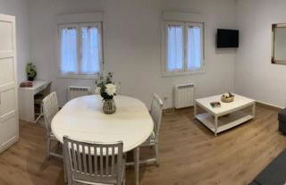 Loyola Family&Friends - Foto 4