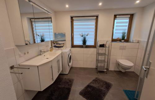 Im Idyll 3 - Foto 25