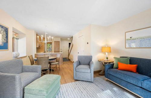 Evergreen Hill Condominiums - Foto 57