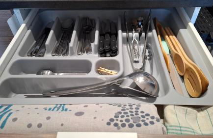 Terrazza Enjoy - Foto 24