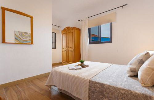 Casa en El Campo - Foto 12