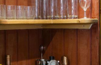 Steading conversion with amazing views - Photo 61