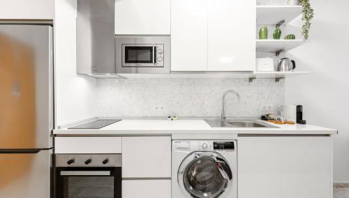 EDIFICIO CHAPARIL - Foto 2